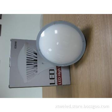 90W 220v high bay lights